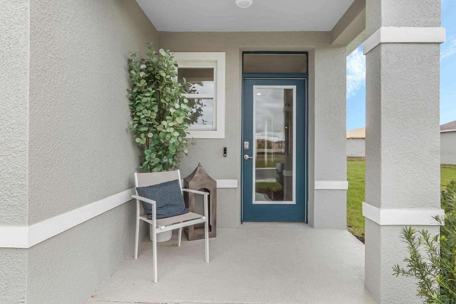 2807 WATERLILY WAY, Poinciana, FL 34759 2807 WATERLILY WAY, Poinciana, FL 34759