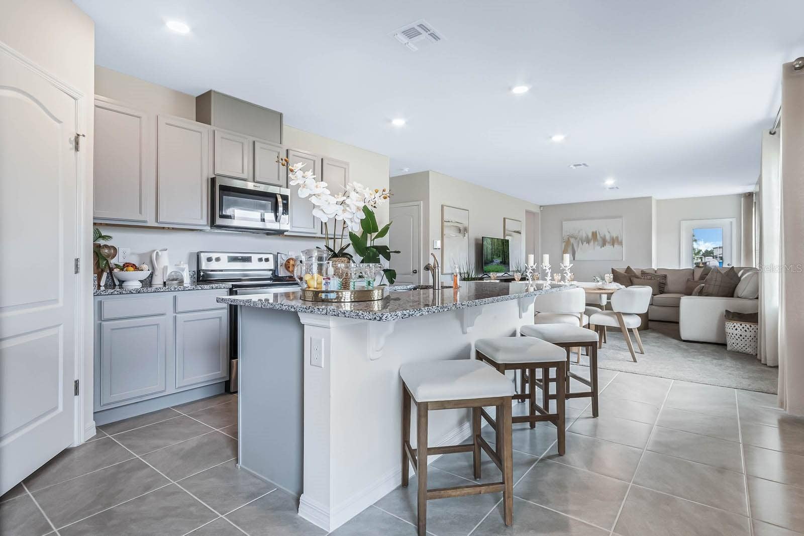 2807 WATERLILY WAY, Poinciana, FL 34759 2807 WATERLILY WAY, Poinciana, FL 34759