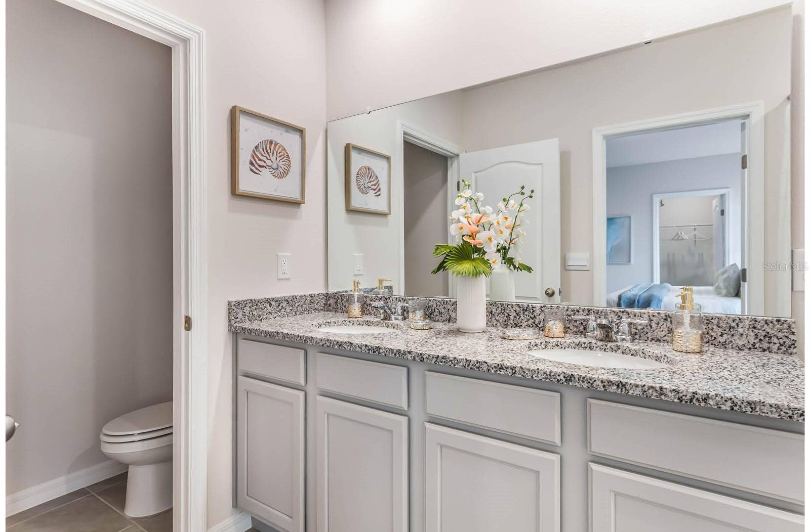 2807 WATERLILY WAY, Poinciana, FL 34759 2807 WATERLILY WAY, Poinciana, FL 34759