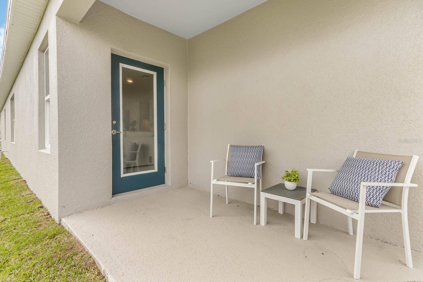 2807 WATERLILY WAY, Poinciana, FL 34759 2807 WATERLILY WAY, Poinciana, FL 34759
