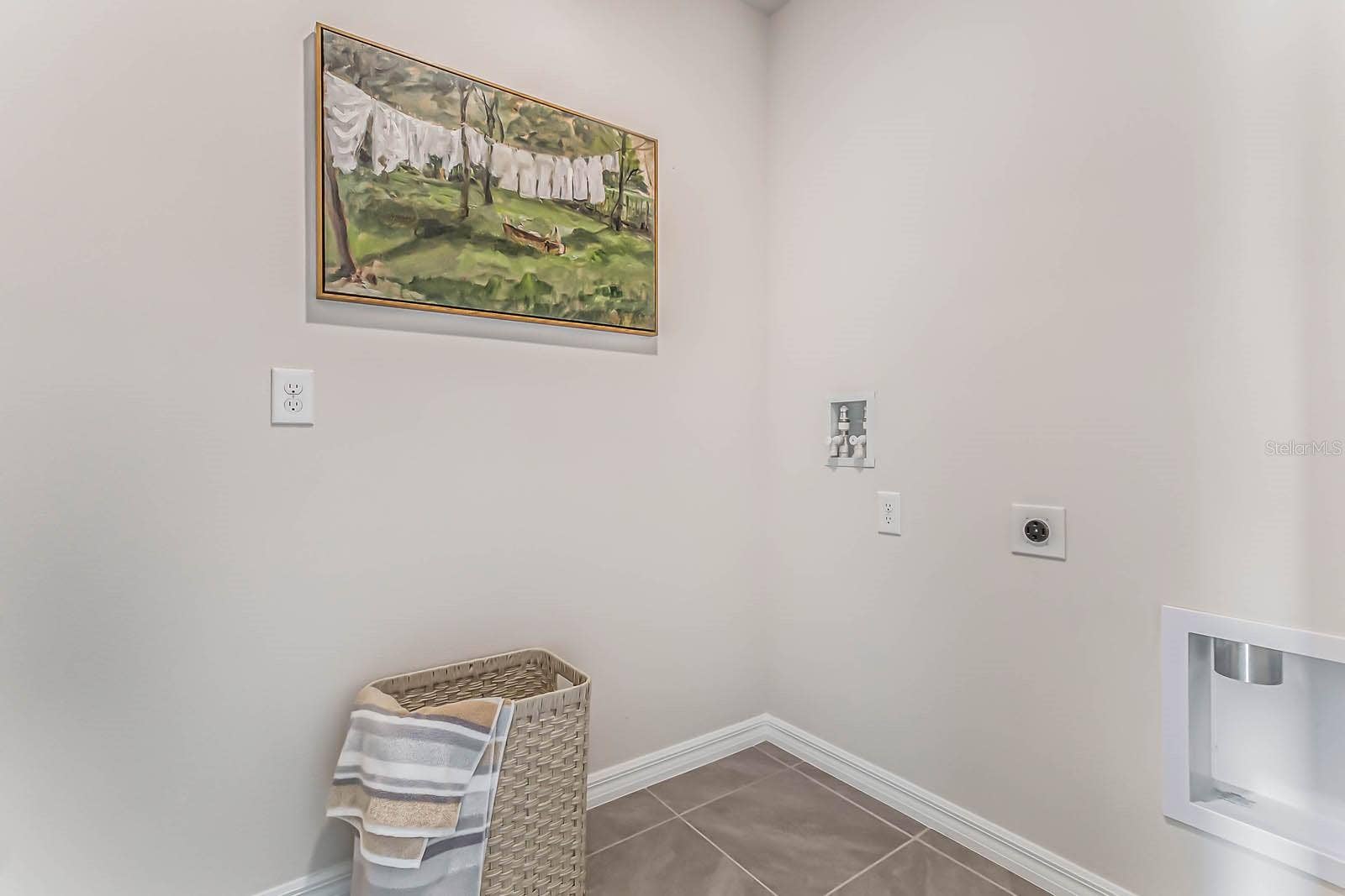 2807 WATERLILY WAY, Poinciana, FL 34759 2807 WATERLILY WAY, Poinciana, FL 34759