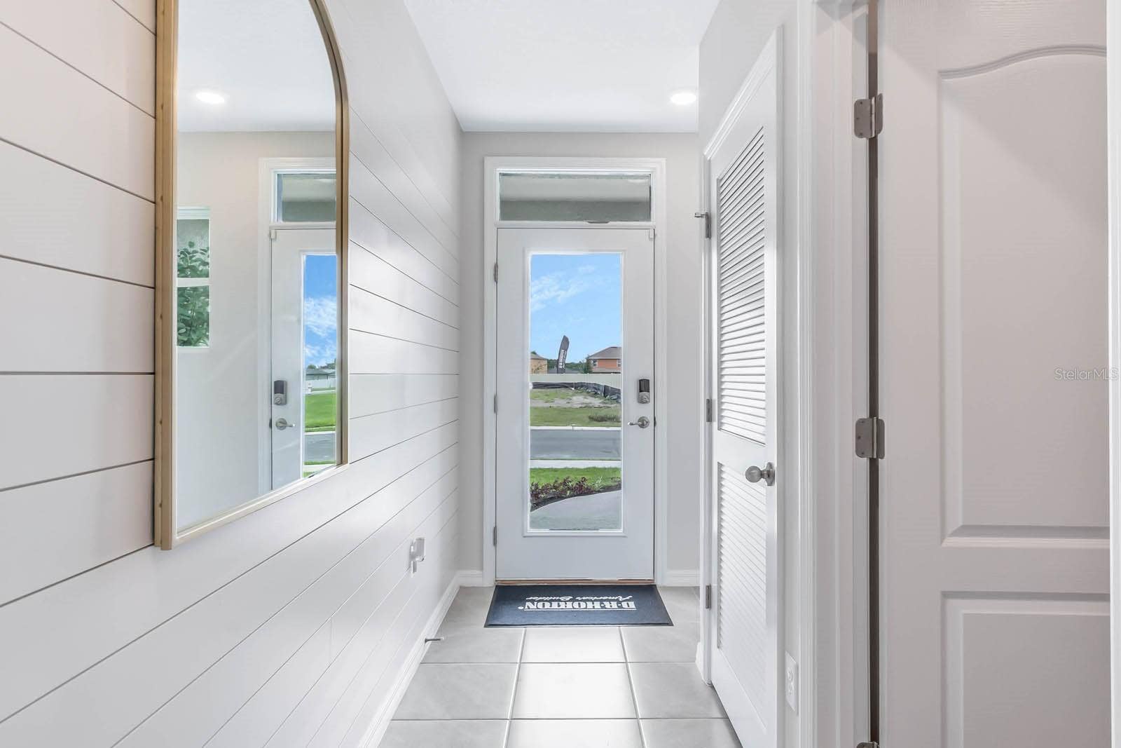 2807 WATERLILY WAY, Poinciana, FL 34759 2807 WATERLILY WAY, Poinciana, FL 34759