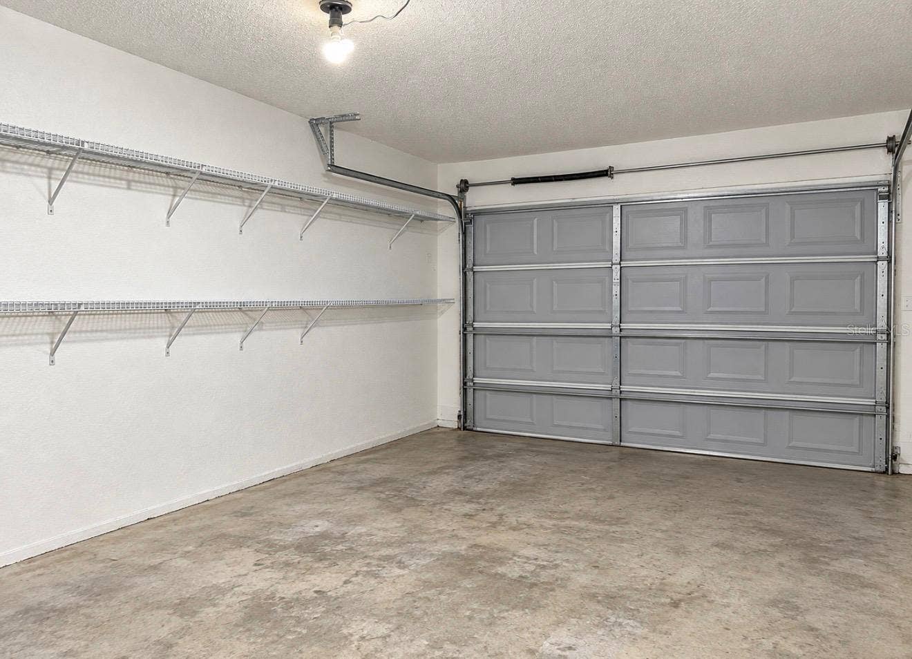 1315 E VOORHIS AVENUE, Deland, FL 32724 1315 E VOORHIS AVENUE, Deland, FL 32724