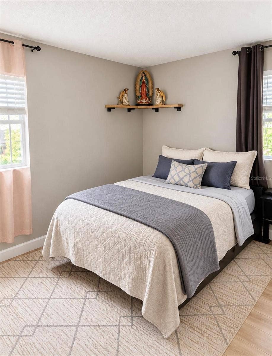 1315 E VOORHIS AVENUE, Deland, FL 32724 1315 E VOORHIS AVENUE, Deland, FL 32724