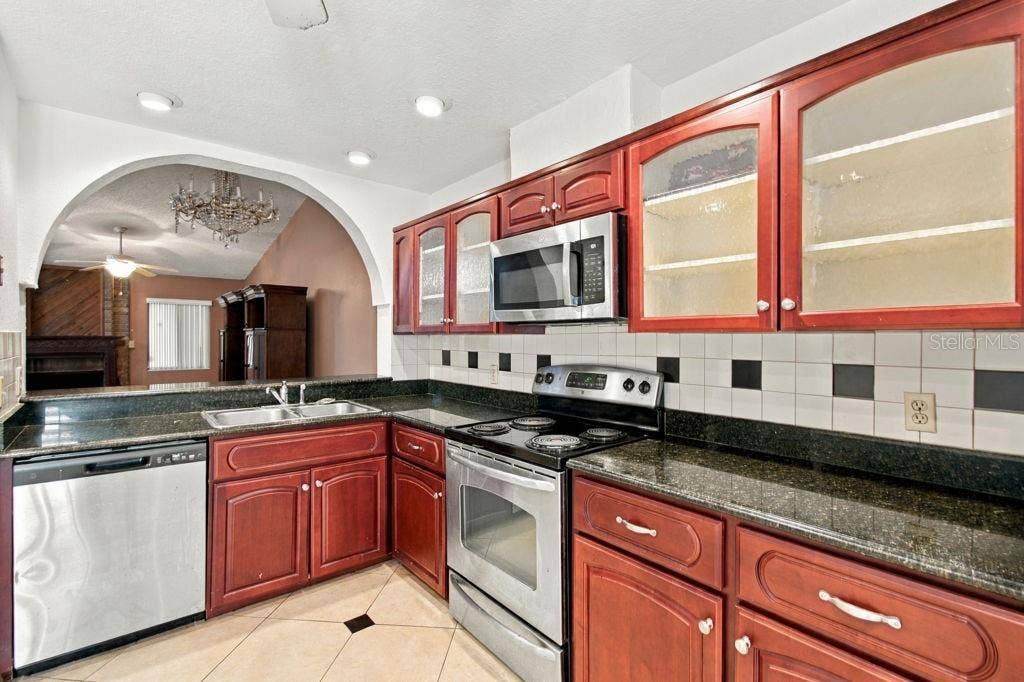 12 ESCONDIDO CIRCLE, #114, Altamonte Springs, FL 32701 12 ESCONDIDO CIRCLE, #114, Altamonte Springs, FL 32701