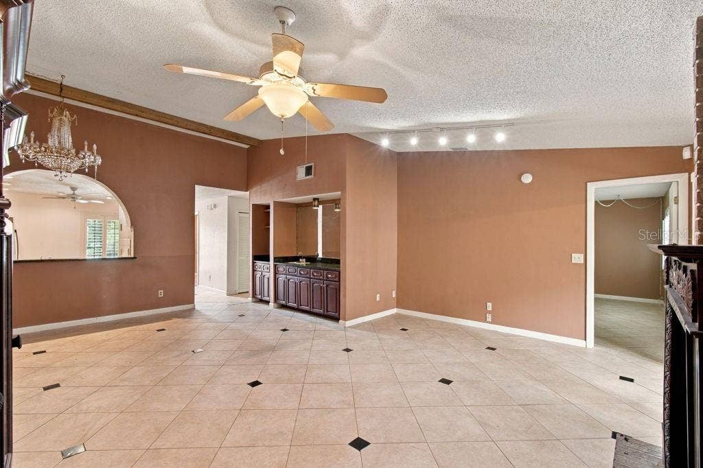 12 ESCONDIDO CIRCLE, #114, Altamonte Springs, FL 32701 12 ESCONDIDO CIRCLE, #114, Altamonte Springs, FL 32701