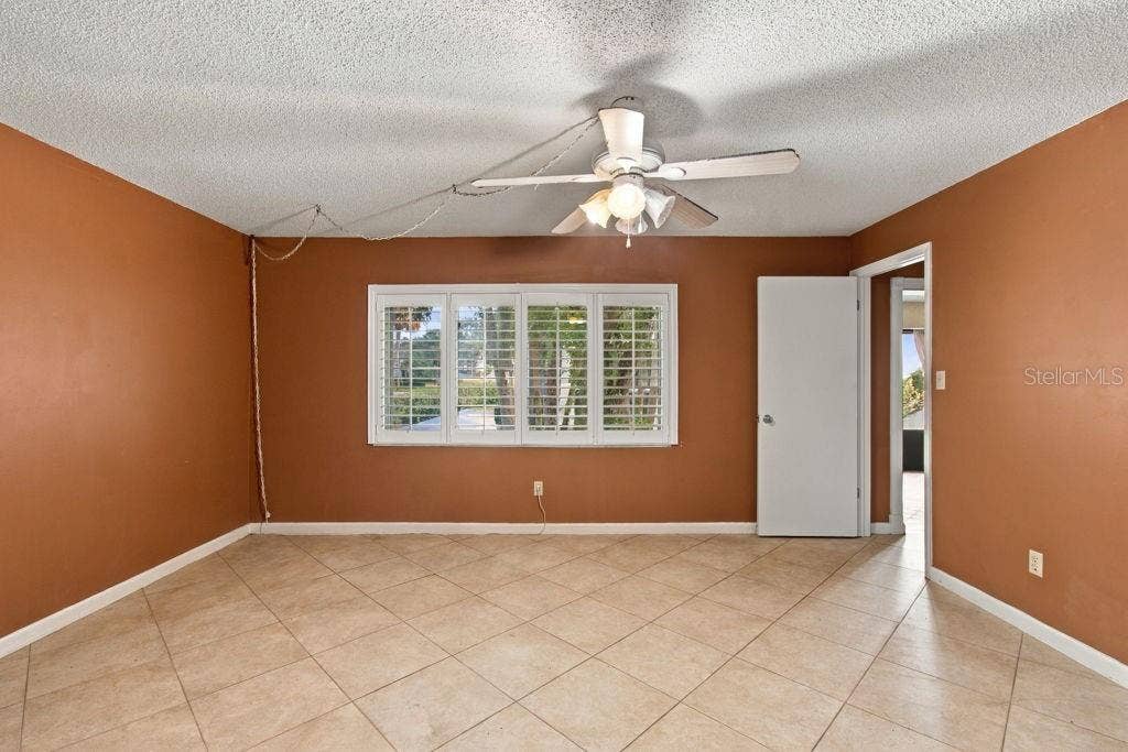 12 ESCONDIDO CIRCLE, #114, Altamonte Springs, FL 32701 12 ESCONDIDO CIRCLE, #114, Altamonte Springs, FL 32701