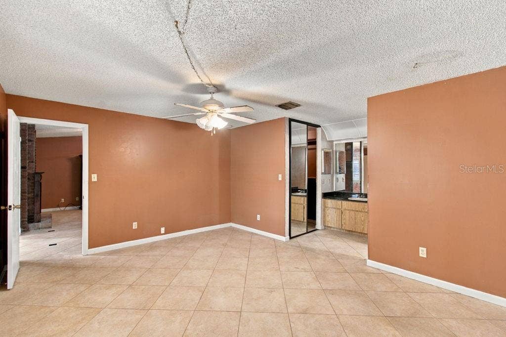 12 ESCONDIDO CIRCLE, #114, Altamonte Springs, FL 32701 12 ESCONDIDO CIRCLE, #114, Altamonte Springs, FL 32701