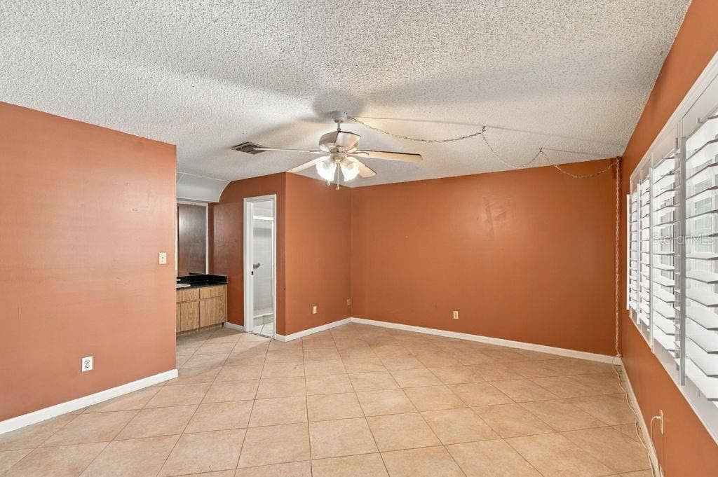 12 ESCONDIDO CIRCLE, #114, Altamonte Springs, FL 32701 12 ESCONDIDO CIRCLE, #114, Altamonte Springs, FL 32701