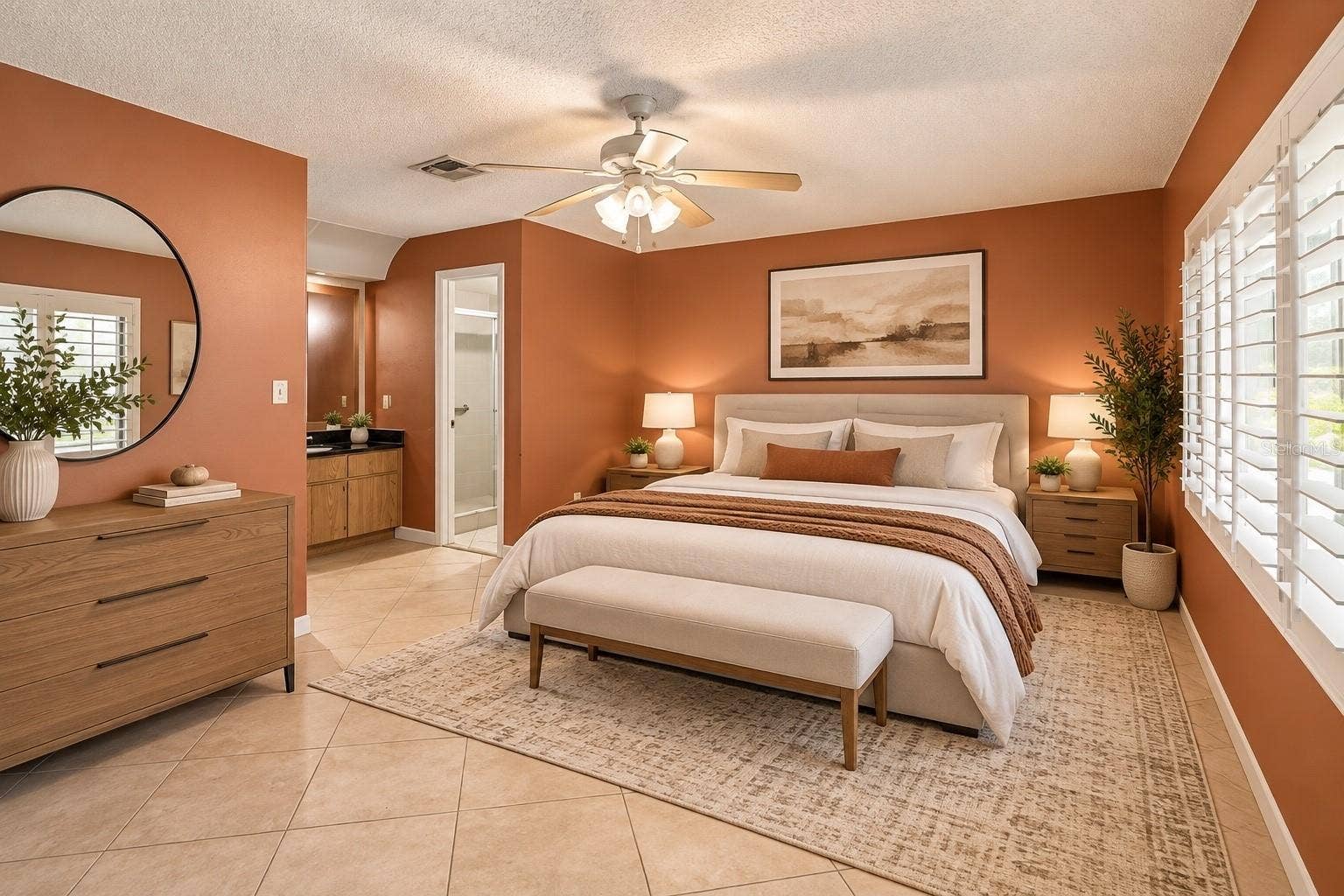 12 ESCONDIDO CIRCLE, #114, Altamonte Springs, FL 32701 12 ESCONDIDO CIRCLE, #114, Altamonte Springs, FL 32701