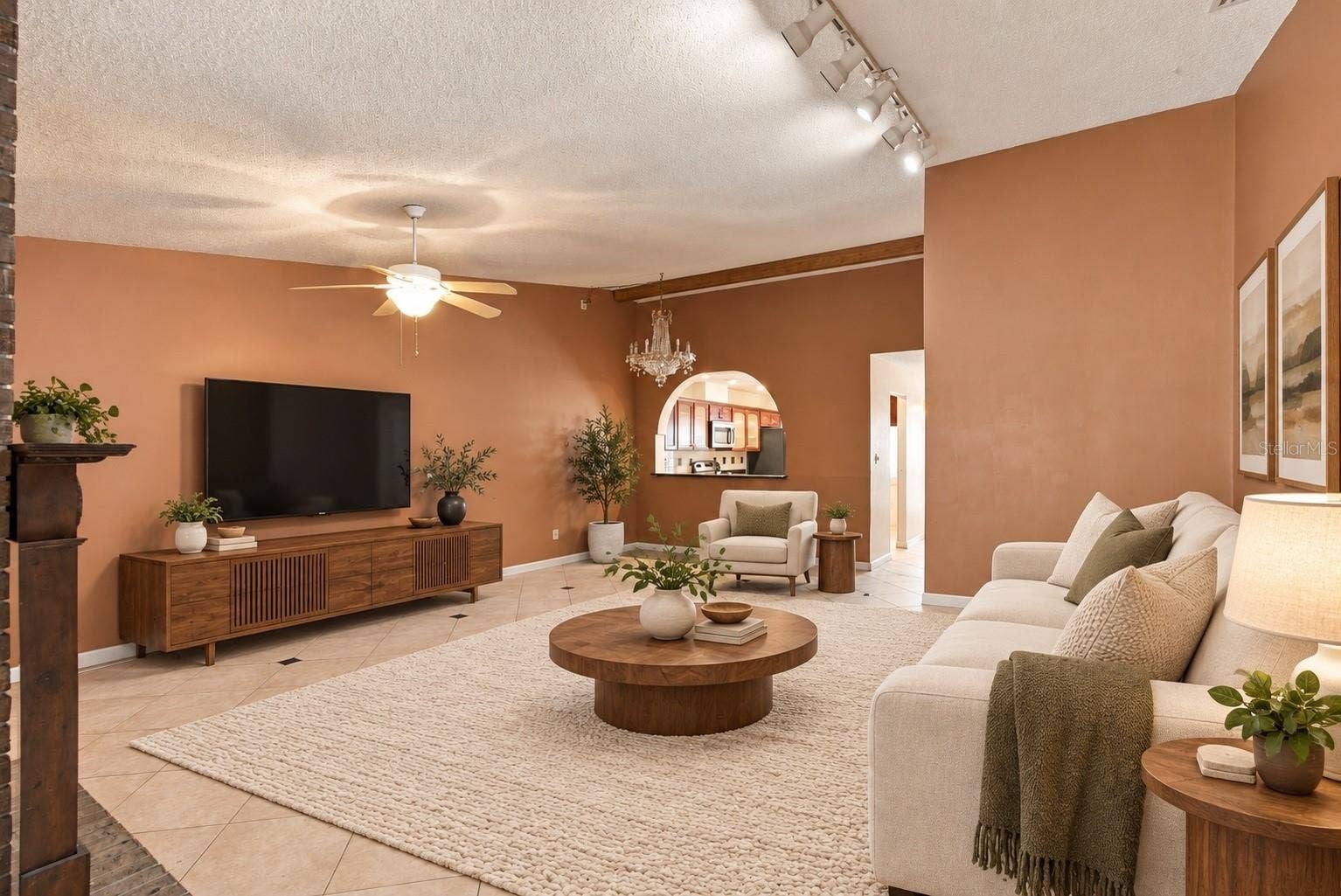 12 ESCONDIDO CIRCLE, #114, Altamonte Springs, FL 32701 12 ESCONDIDO CIRCLE, #114, Altamonte Springs, FL 32701