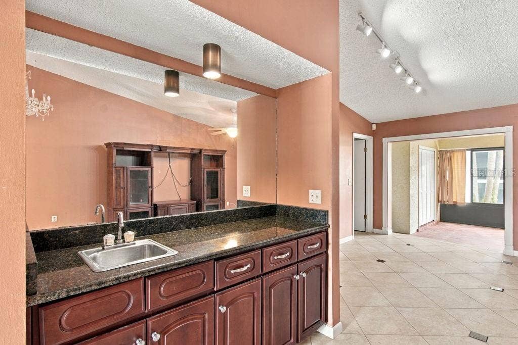 12 ESCONDIDO CIRCLE, #114, Altamonte Springs, FL 32701 12 ESCONDIDO CIRCLE, #114, Altamonte Springs, FL 32701