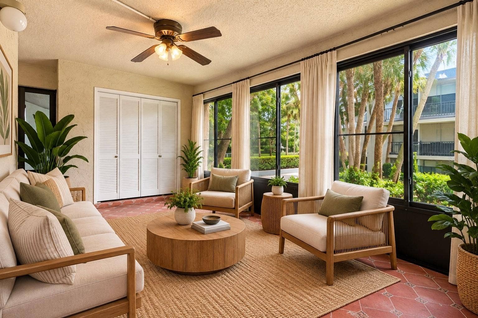 12 ESCONDIDO CIRCLE, #114, Altamonte Springs, FL 32701 12 ESCONDIDO CIRCLE, #114, Altamonte Springs, FL 32701