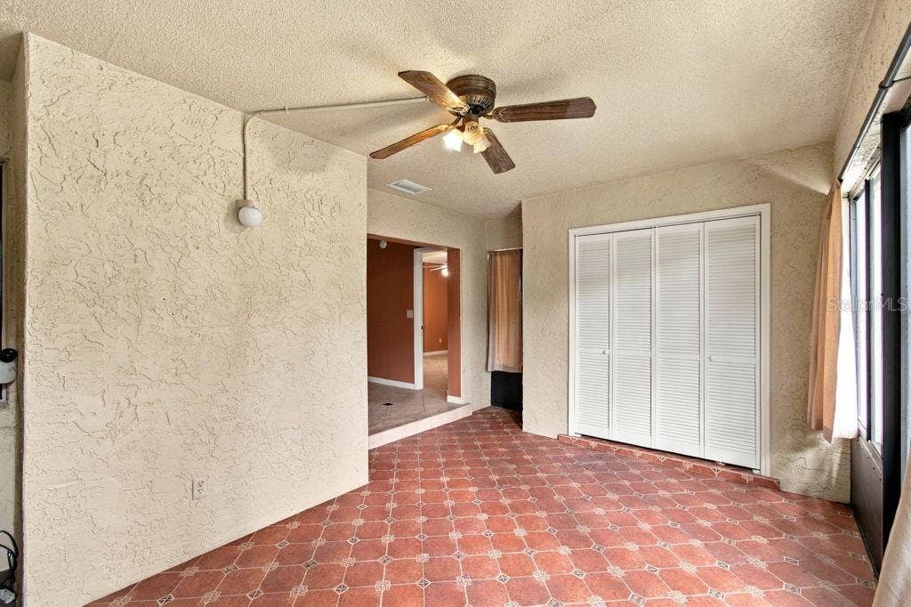 12 ESCONDIDO CIRCLE, #114, Altamonte Springs, FL 32701 Solarium