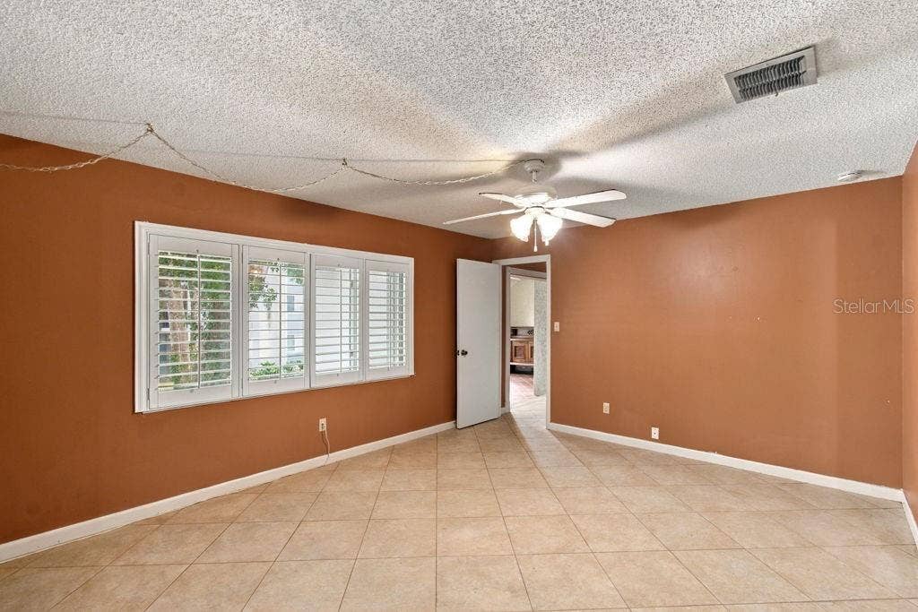 12 ESCONDIDO CIRCLE, #114, Altamonte Springs, FL 32701 12 ESCONDIDO CIRCLE, #114, Altamonte Springs, FL 32701