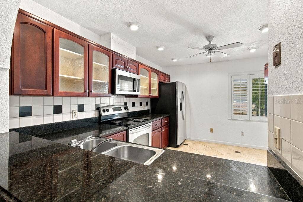 12 ESCONDIDO CIRCLE, #114, Altamonte Springs, FL 32701 12 ESCONDIDO CIRCLE, #114, Altamonte Springs, FL 32701
