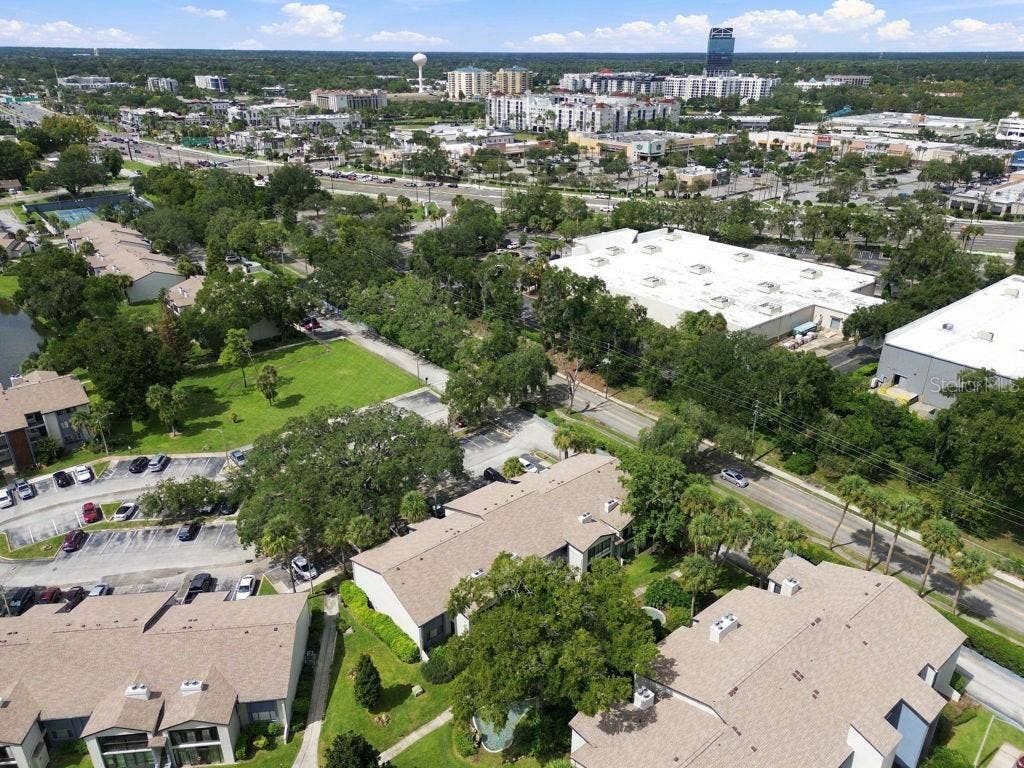 12 ESCONDIDO CIRCLE, #114, Altamonte Springs, FL 32701 12 ESCONDIDO CIRCLE, #114, Altamonte Springs, FL 32701