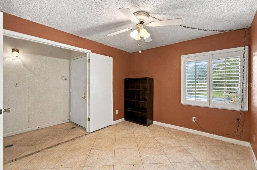 12 ESCONDIDO CIRCLE, #114, Altamonte Springs, FL 32701 Bedroom 2
