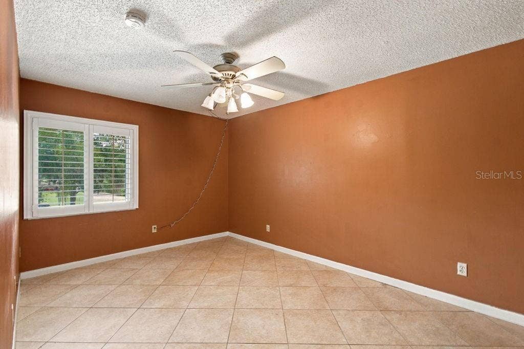 12 ESCONDIDO CIRCLE, #114, Altamonte Springs, FL 32701 Bedroom 3