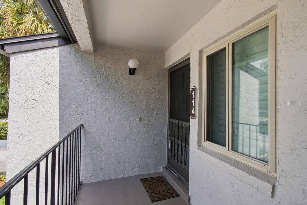 12 ESCONDIDO CIRCLE, #114, Altamonte Springs, FL 32701 12 ESCONDIDO CIRCLE, #114, Altamonte Springs, FL 32701