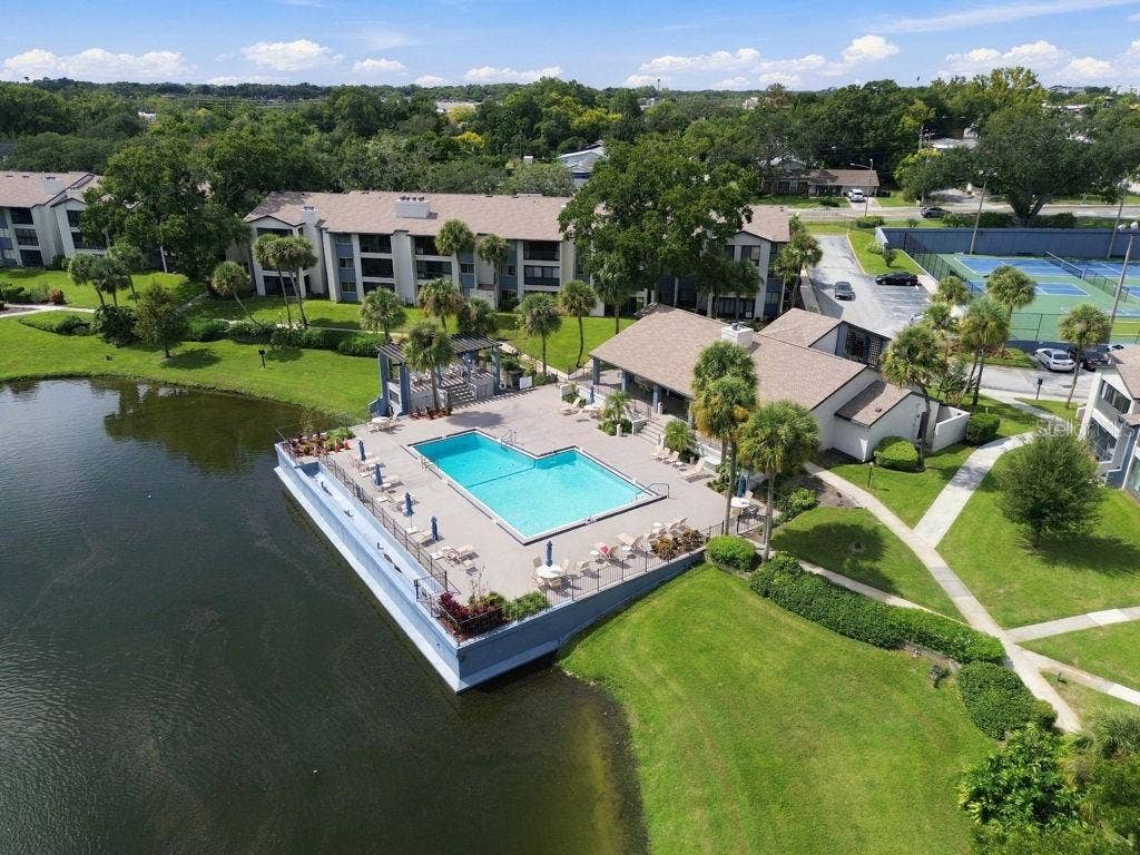 12 ESCONDIDO CIRCLE, #114, Altamonte Springs, FL 32701 12 ESCONDIDO CIRCLE, #114, Altamonte Springs, FL 32701