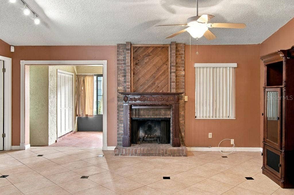 12 ESCONDIDO CIRCLE, #114, Altamonte Springs, FL 32701 12 ESCONDIDO CIRCLE, #114, Altamonte Springs, FL 32701