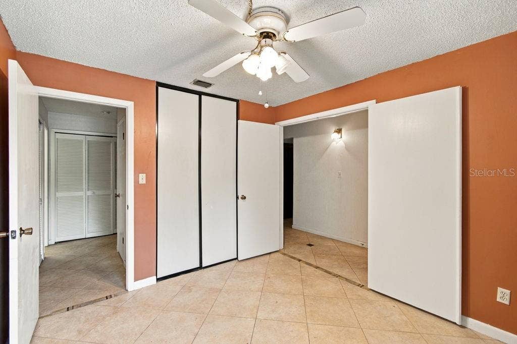 12 ESCONDIDO CIRCLE, #114, Altamonte Springs, FL 32701 Bedroom 2