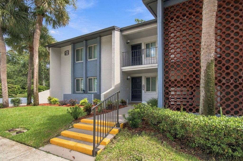 12 ESCONDIDO CIRCLE, #114, Altamonte Springs, FL 32701 12 ESCONDIDO CIRCLE, #114, Altamonte Springs, FL 32701