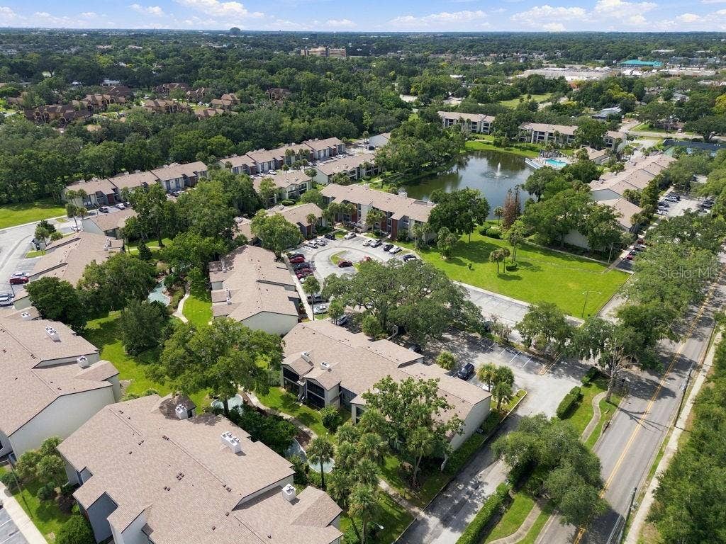 12 ESCONDIDO CIRCLE, #114, Altamonte Springs, FL 32701 12 ESCONDIDO CIRCLE, #114, Altamonte Springs, FL 32701