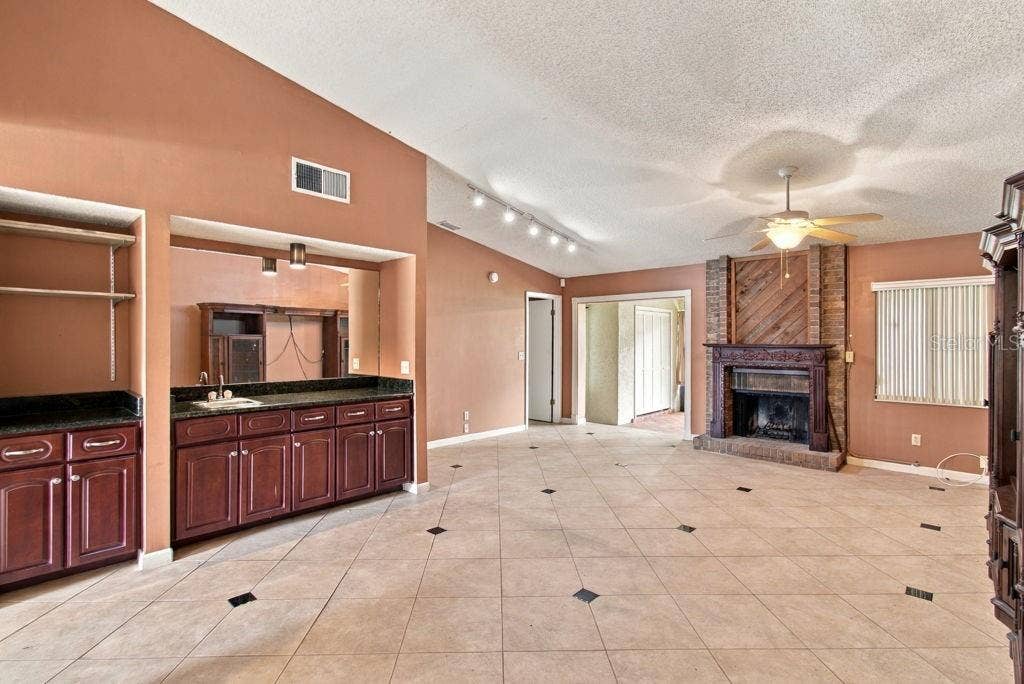 12 ESCONDIDO CIRCLE, #114, Altamonte Springs, FL 32701 12 ESCONDIDO CIRCLE, #114, Altamonte Springs, FL 32701