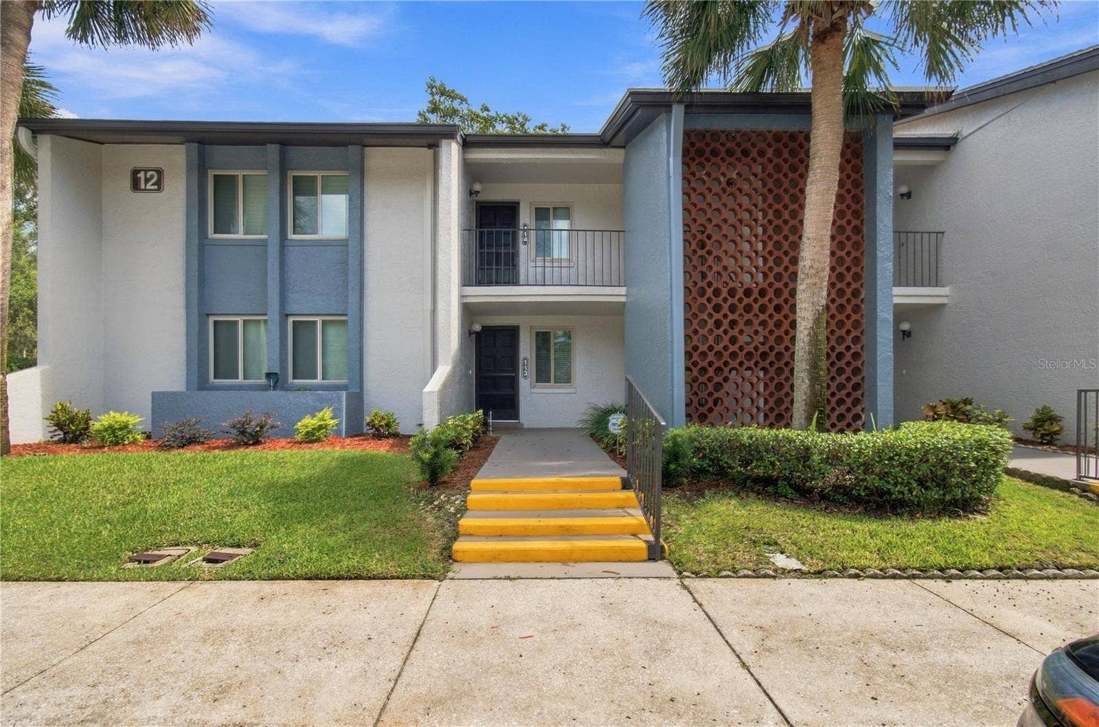 12 ESCONDIDO CIRCLE, #114, Altamonte Springs, FL 32701 12 ESCONDIDO CIRCLE, #114, Altamonte Springs, FL 32701
