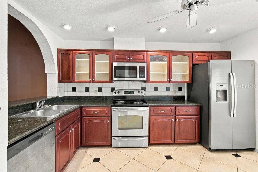 12 ESCONDIDO CIRCLE, #114, Altamonte Springs, FL 32701 12 ESCONDIDO CIRCLE, #114, Altamonte Springs, FL 32701