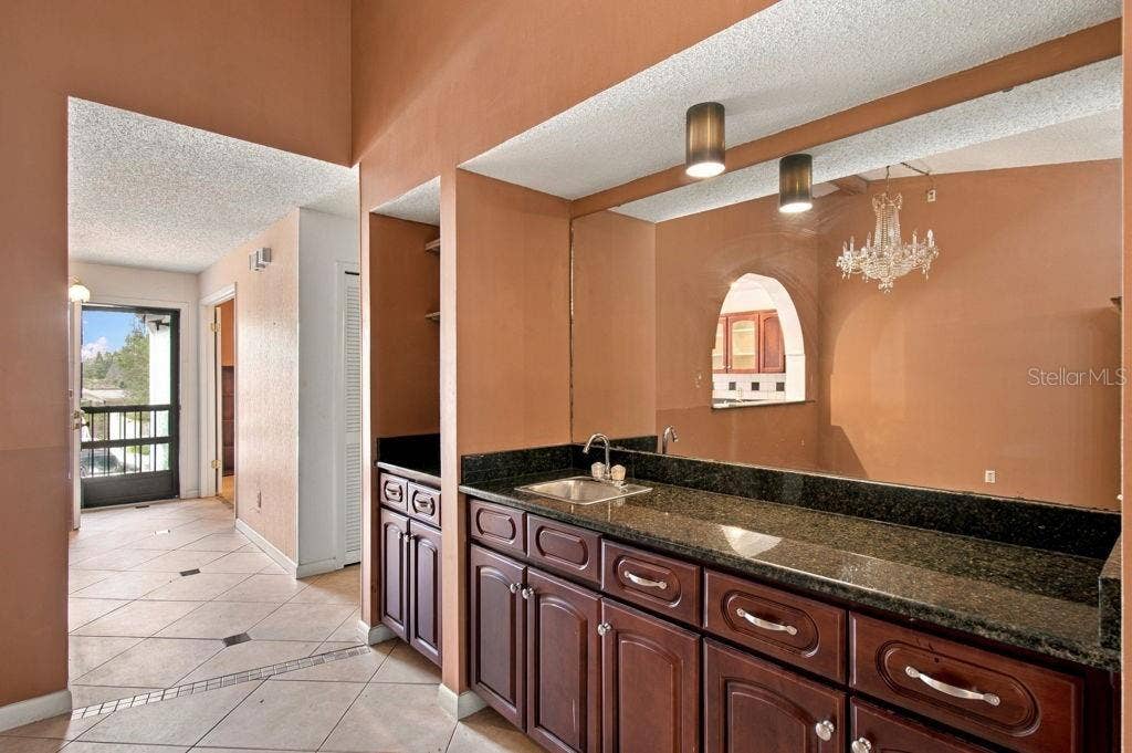12 ESCONDIDO CIRCLE, #114, Altamonte Springs, FL 32701 12 ESCONDIDO CIRCLE, #114, Altamonte Springs, FL 32701