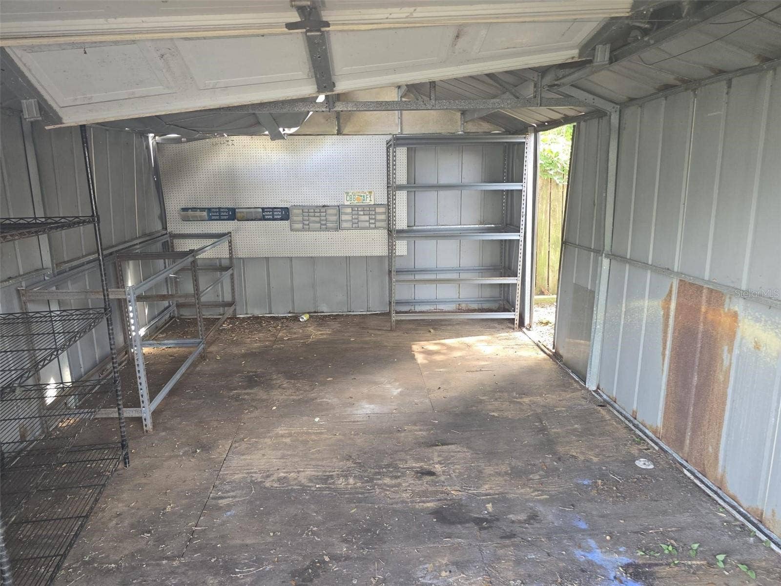 10012 INDIANA STREET, Gibsonton, FL 33534 10012 INDIANA STREET, Gibsonton, FL 33534