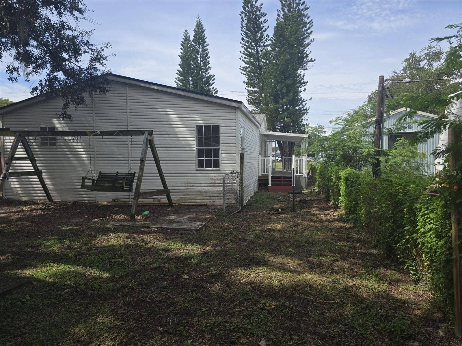 10012 INDIANA STREET, Gibsonton, FL 33534 10012 INDIANA STREET, Gibsonton, FL 33534