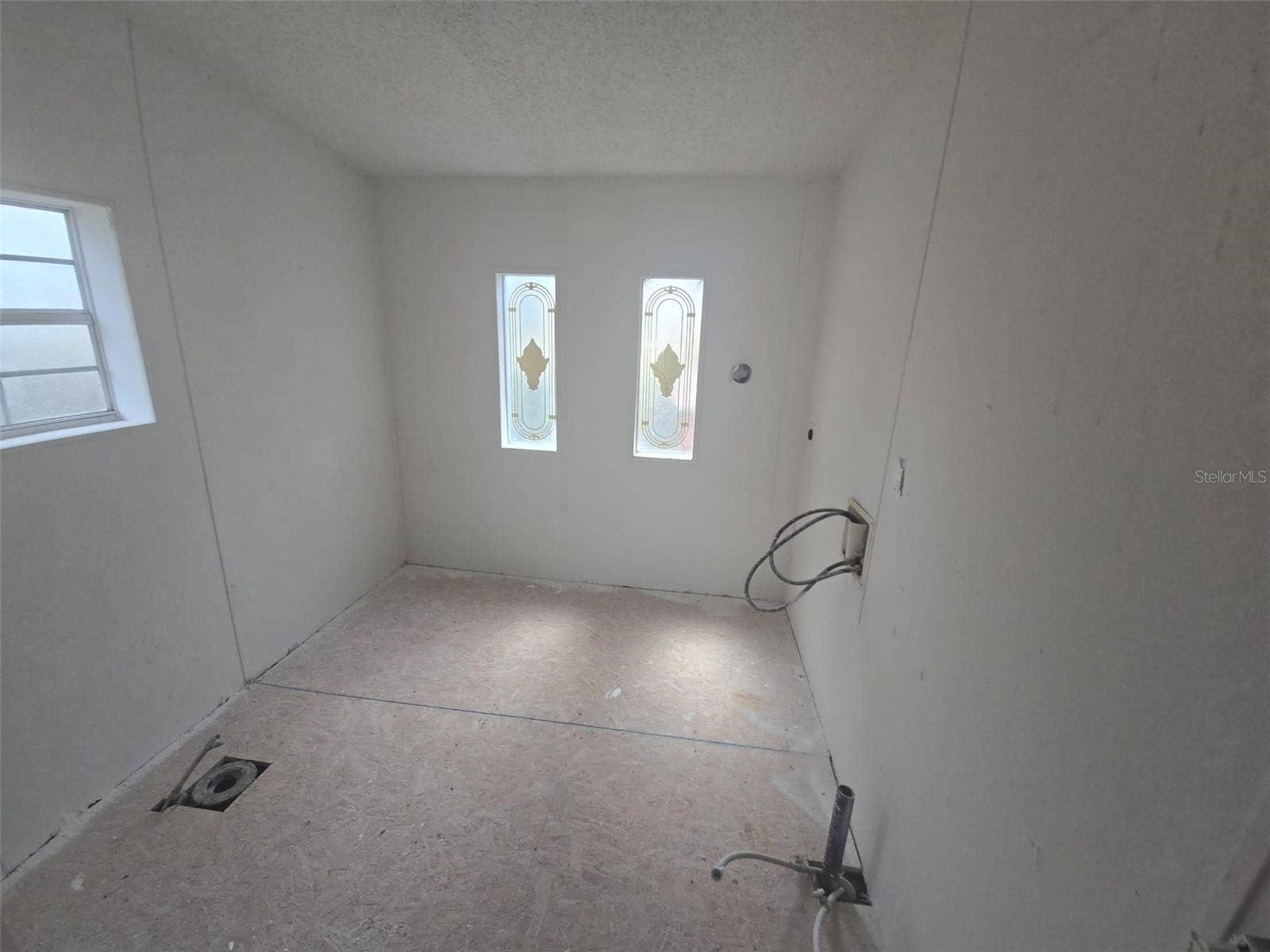 10012 INDIANA STREET, Gibsonton, FL 33534 10012 INDIANA STREET, Gibsonton, FL 33534