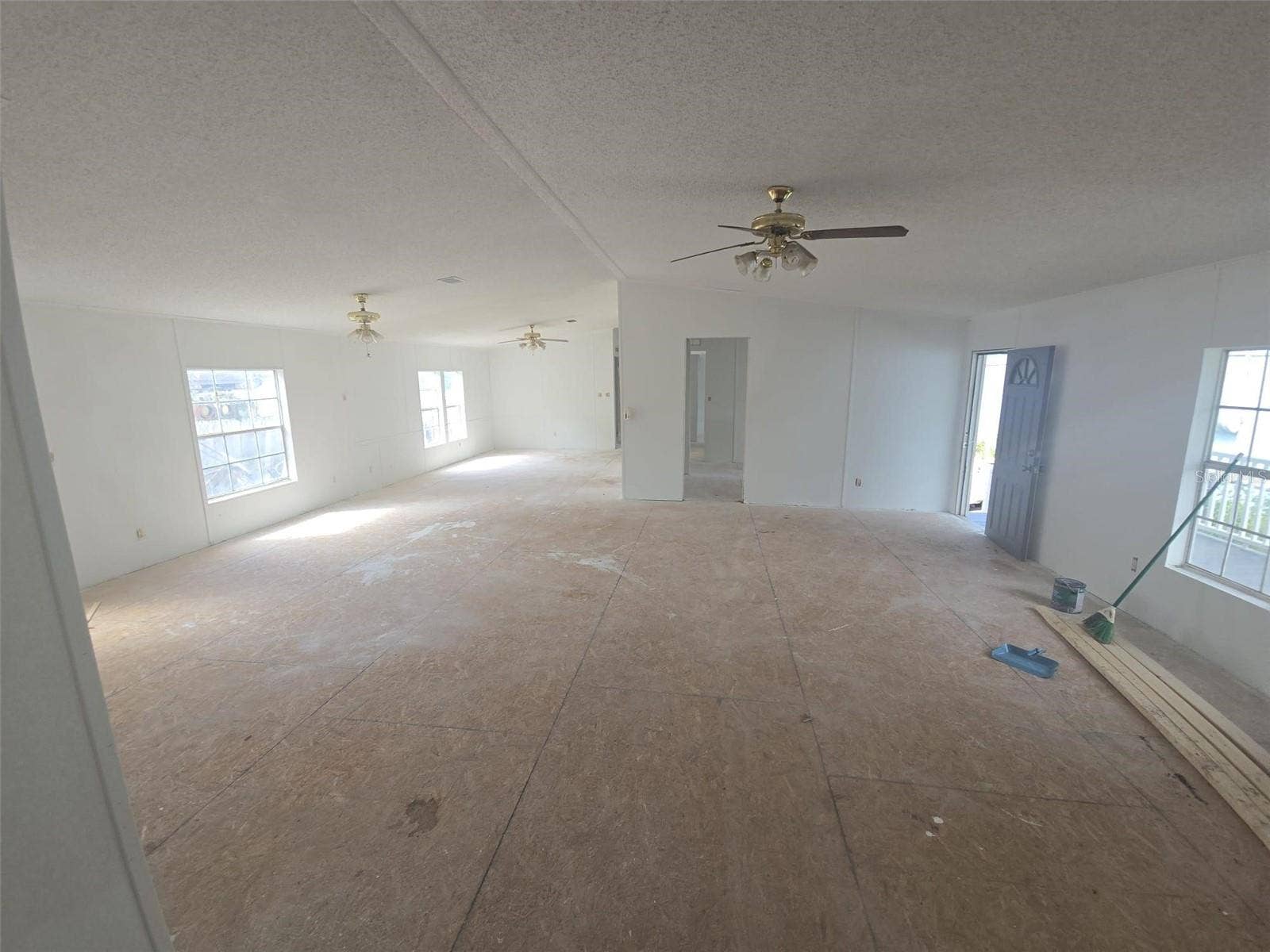 10012 INDIANA STREET, Gibsonton, FL 33534 10012 INDIANA STREET, Gibsonton, FL 33534