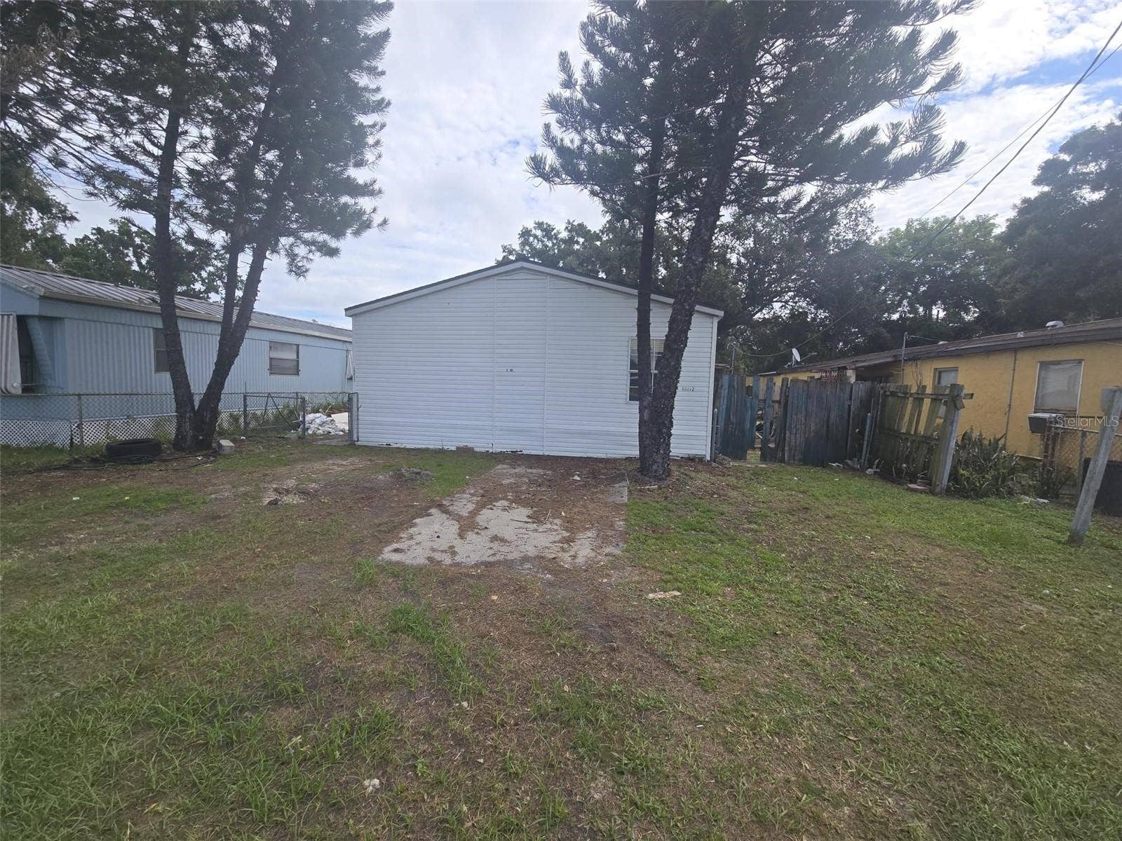 10012 INDIANA STREET, Gibsonton, FL 33534 10012 INDIANA STREET, Gibsonton, FL 33534