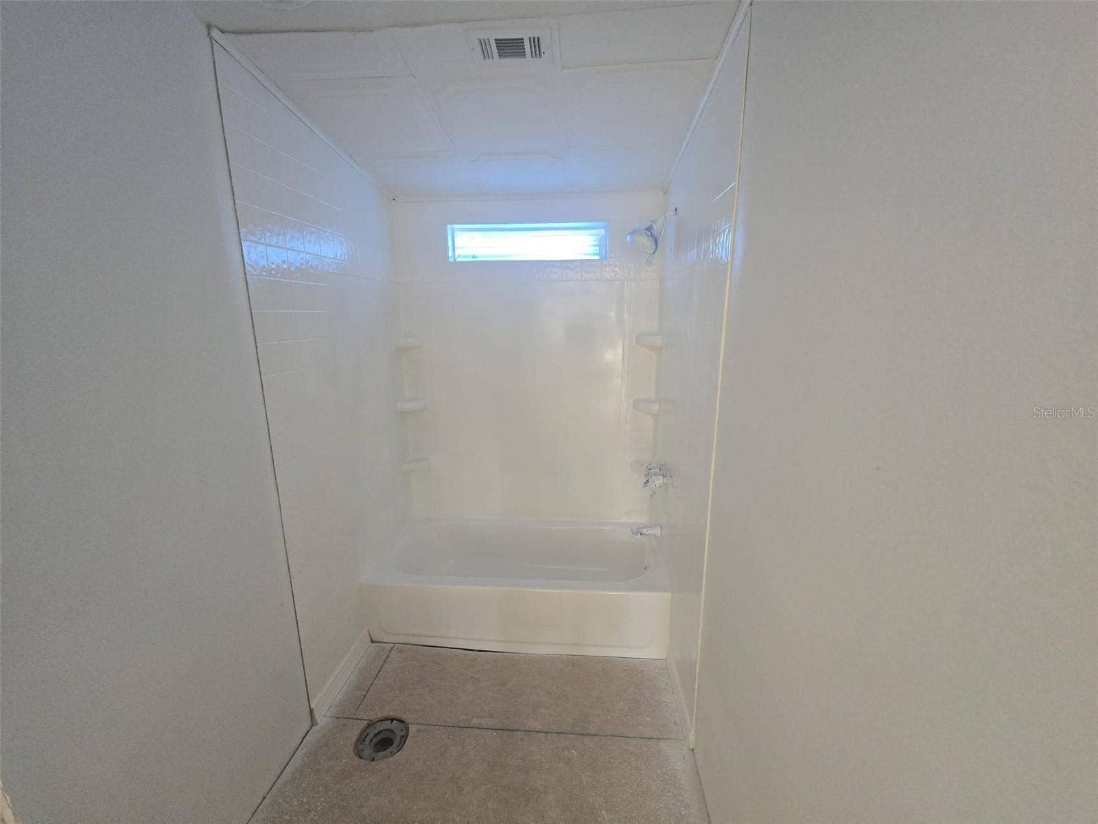 10012 INDIANA STREET, Gibsonton, FL 33534 10012 INDIANA STREET, Gibsonton, FL 33534
