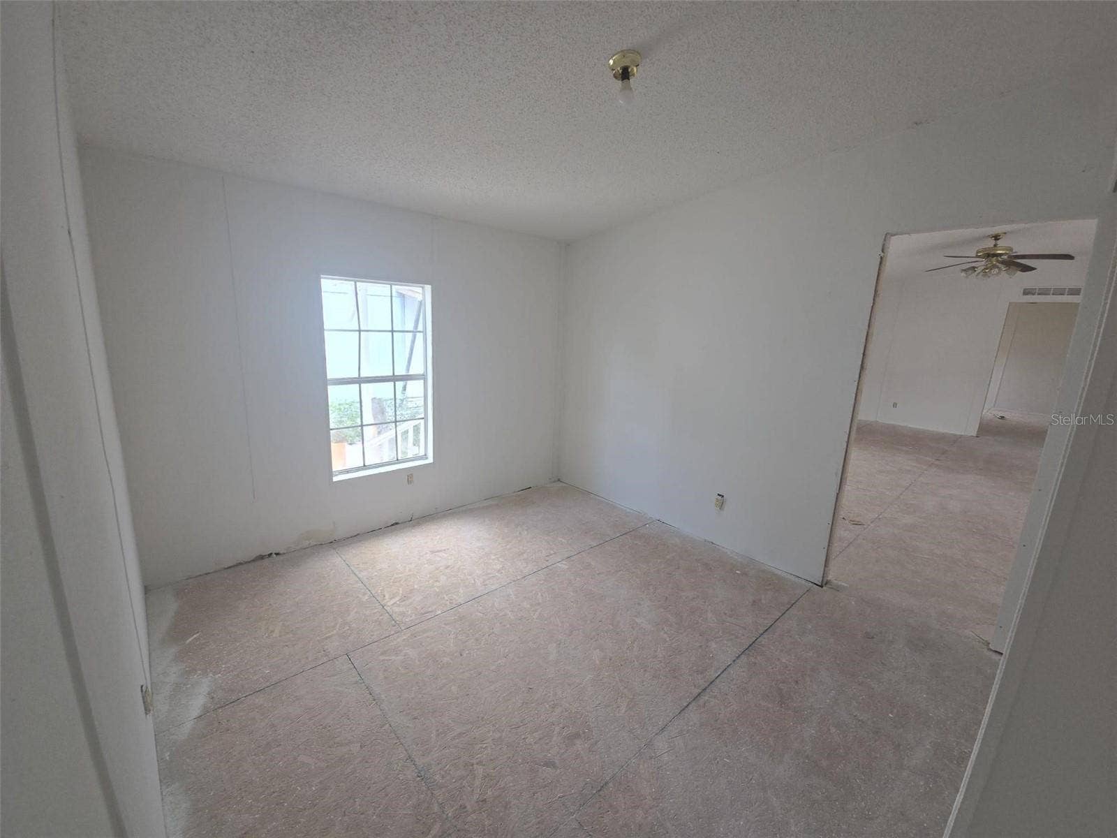 10012 INDIANA STREET, Gibsonton, FL 33534 10012 INDIANA STREET, Gibsonton, FL 33534