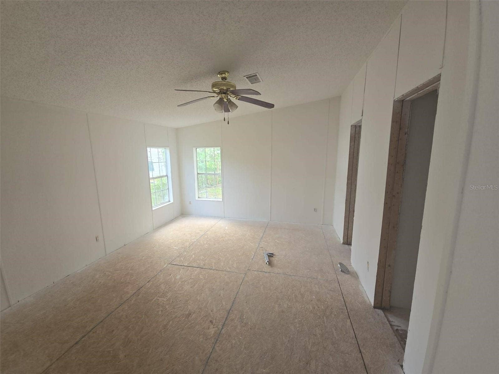 10012 INDIANA STREET, Gibsonton, FL 33534 10012 INDIANA STREET, Gibsonton, FL 33534