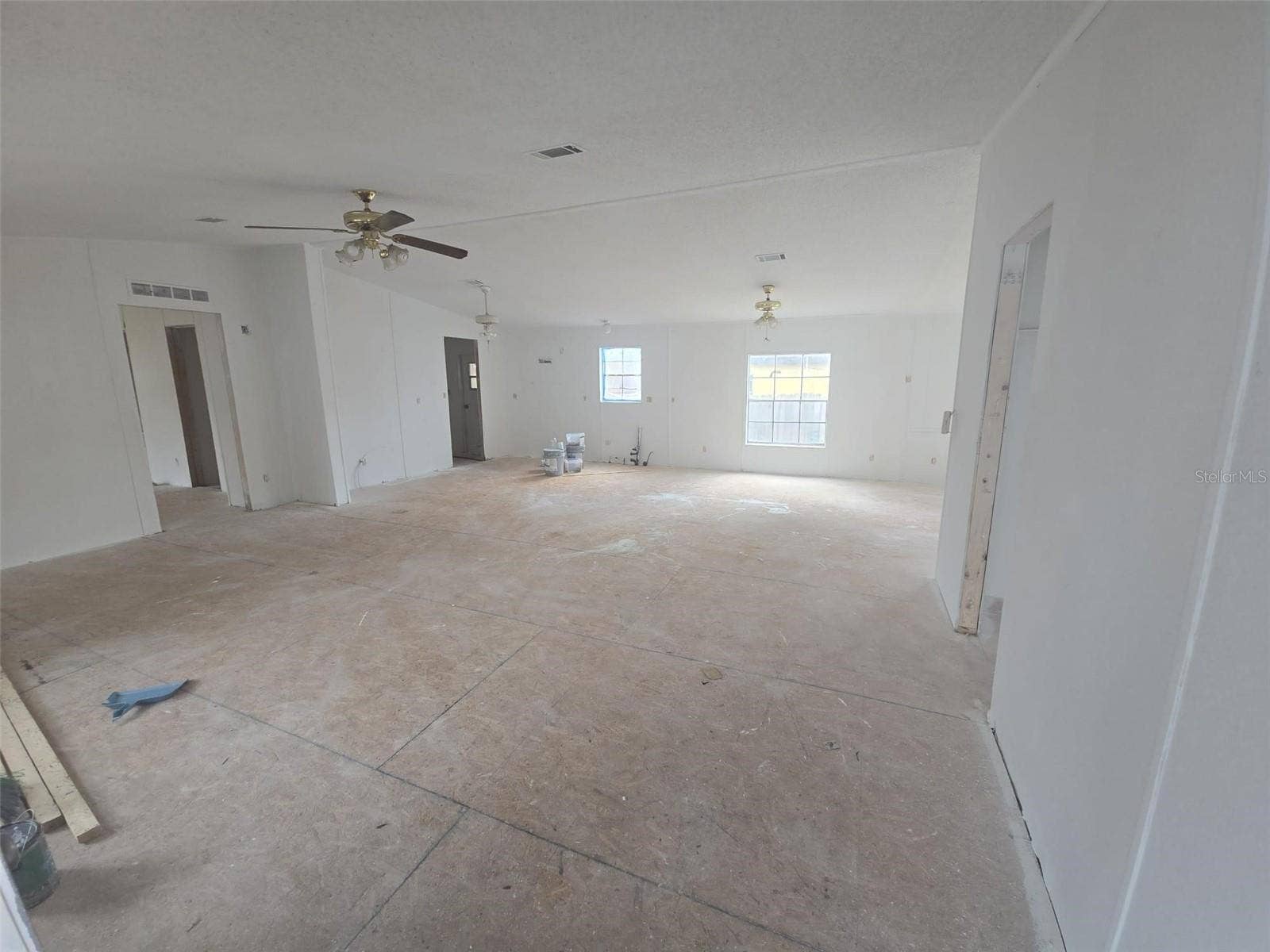 10012 INDIANA STREET, Gibsonton, FL 33534 10012 INDIANA STREET, Gibsonton, FL 33534