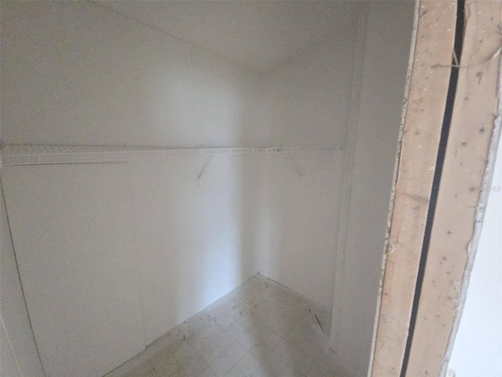 10012 INDIANA STREET, Gibsonton, FL 33534 10012 INDIANA STREET, Gibsonton, FL 33534