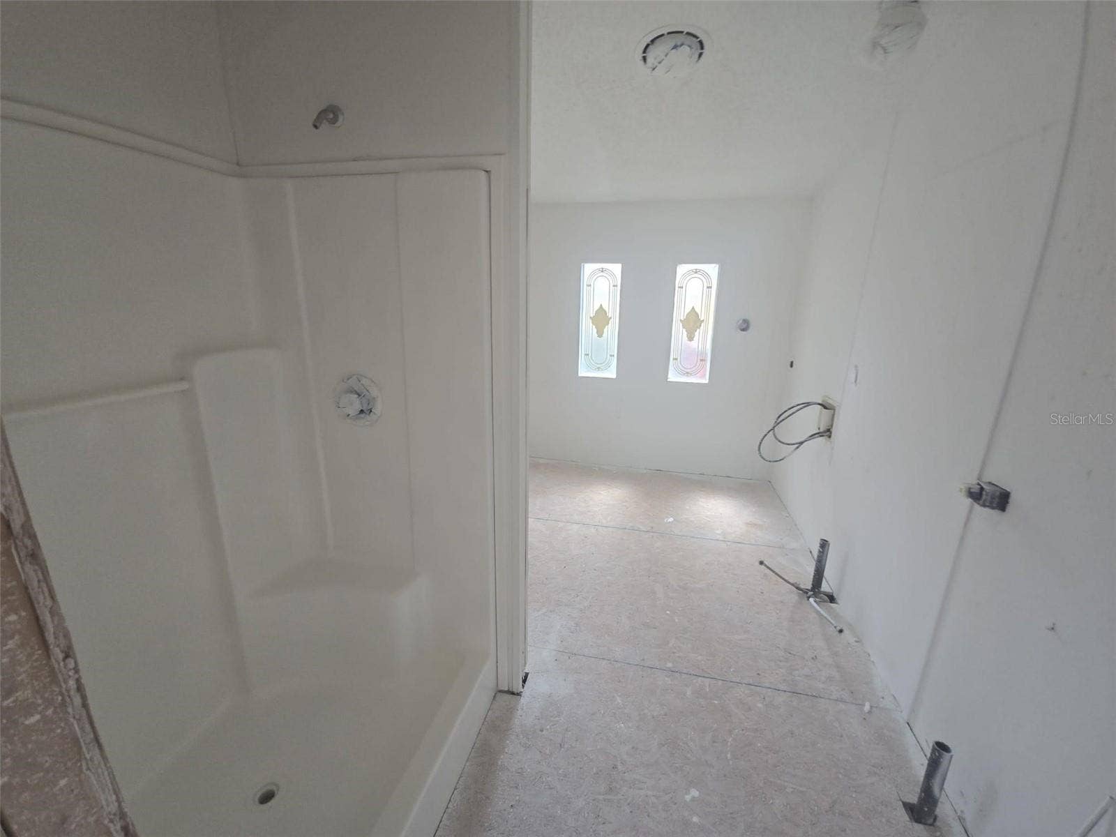 10012 INDIANA STREET, Gibsonton, FL 33534 10012 INDIANA STREET, Gibsonton, FL 33534