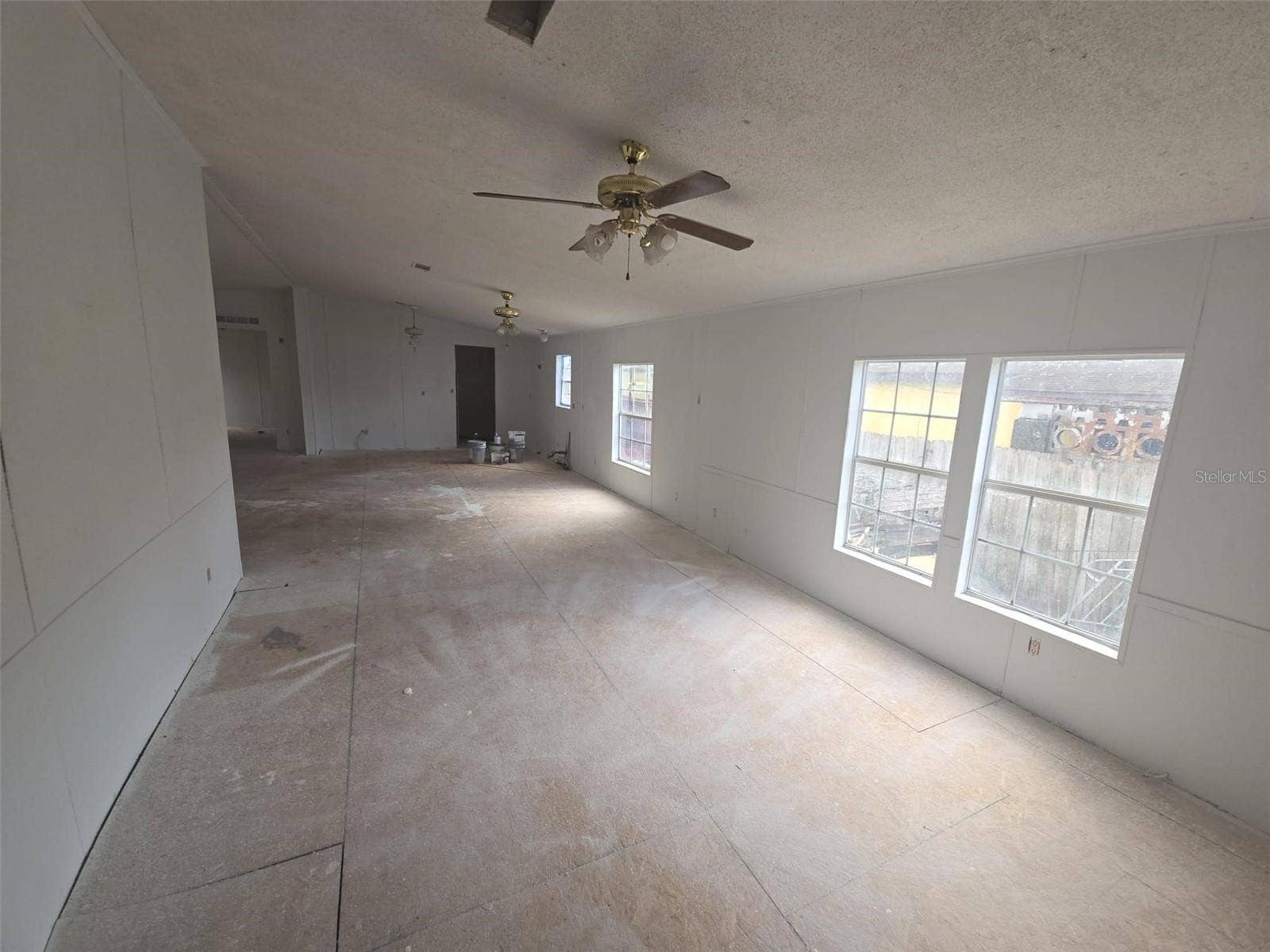 10012 INDIANA STREET, Gibsonton, FL 33534 10012 INDIANA STREET, Gibsonton, FL 33534
