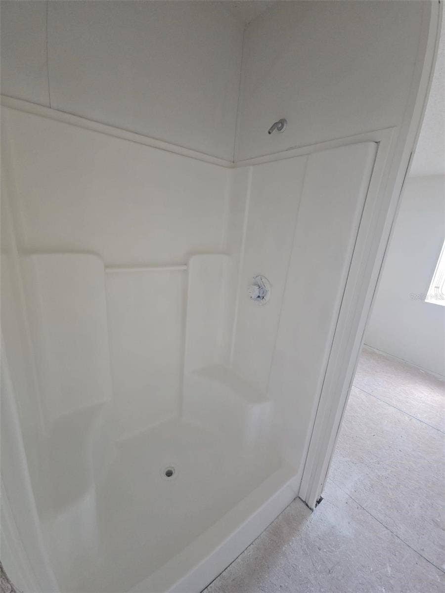10012 INDIANA STREET, Gibsonton, FL 33534 10012 INDIANA STREET, Gibsonton, FL 33534