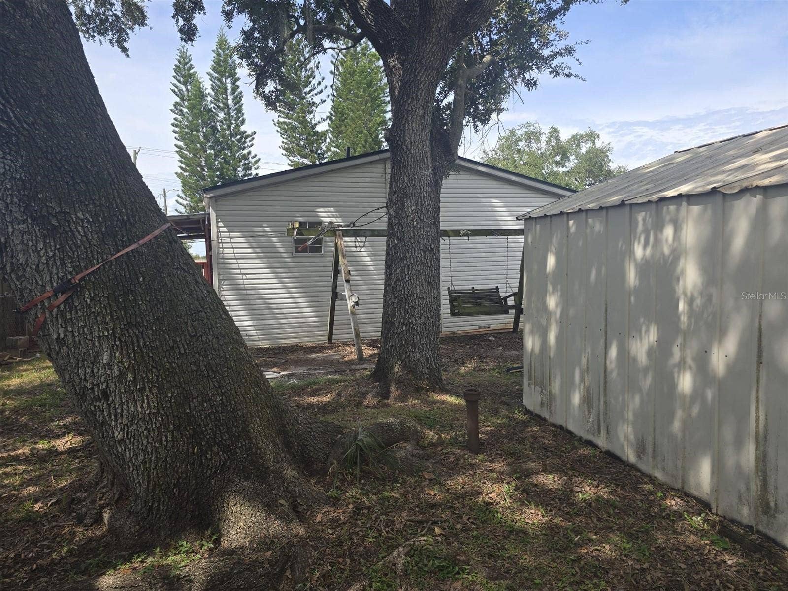 10012 INDIANA STREET, Gibsonton, FL 33534 10012 INDIANA STREET, Gibsonton, FL 33534