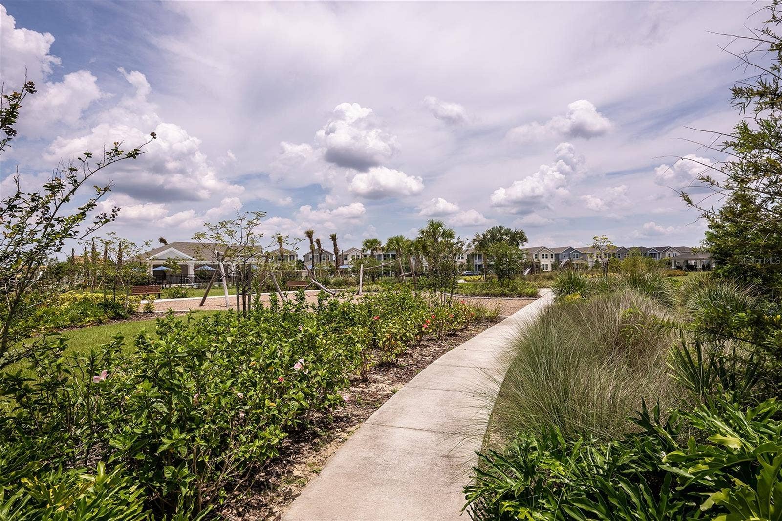 14747 FIELD DAISY DRIVE, Winter Garden, FL 34787 Harvest at Ovation Community Amenities
