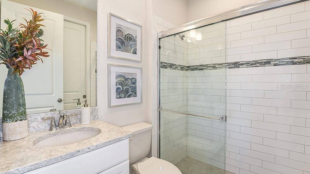 14747 FIELD DAISY DRIVE, Winter Garden, FL 34787 Representative Photo