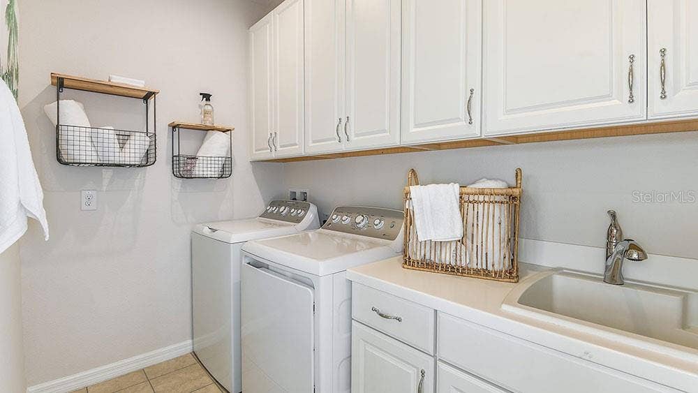 14747 FIELD DAISY DRIVE, Winter Garden, FL 34787 Representative Photo
